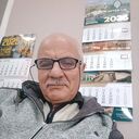 ���������� ���������, ���� ������� ��������, 74 ����, ������������ ��� ������, ���������