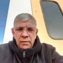  ,   , 54 ,   c 