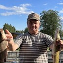 ���������� ��������, ���� ������� ���������, 51 ���, ������������ ��� ������, ����� � ���������