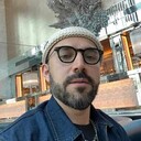  ,   Uzman, 50 ,   ,   