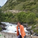 ���������� �������, ���� ������� ����, 35 ���, ������������ ��� ������, ����� � ���������, c�������� ���������, ���������