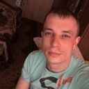  ,   , 34 ,     , c , 
