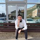  ,   Dimka, 33 ,   ,   