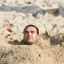 ���������� ���������, ���� ������� �����, 35 ���, ������������ ��� ������, ����� � ���������, c�������� ���������