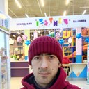  ,   Dima, 28 ,  