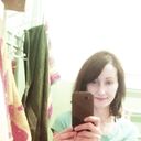 ���������� �����������, ���� ������� �����, 44 ����, ������������ ��� ������, ����� � ���������, c�������� ���������