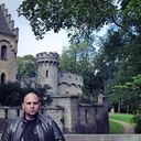 ���������� �����-���������, ���� ������� �����, 39 ���, ������������ ��� ����� � ���������, c�������� ���������