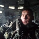  ,   Viktor, 38 ,   ,   