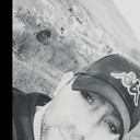 ���������� �������, ���� ������� �������, 41 ���, ������������ ��� ������, ����� � ���������, c�������� ���������