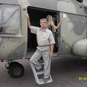  ,   , 63 ,   ,   , c 