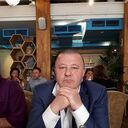  ,   Simon, 51 ,   ,   