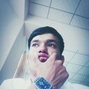  ,   , 23 ,     , c 