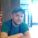 ���������� ���������, ���� ������� ��������, 36 ���, ������������ ��� ������, ����� � ���������, c�������� ���������