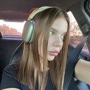 ���������� ������, ���� ������� ����, 26 ���, ������������ ��� ������, ����� � ���������