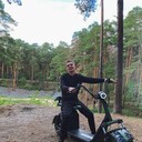 ���������� ������, ���� ������� �������, 29 ���, ������������ ��� ������, ����� � ���������, c�������� ���������