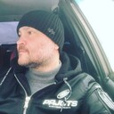 ���������� ���������, ���� ������� ������, 42 ����, ������������ ��� ����� � ���������, c�������� ���������, ���������