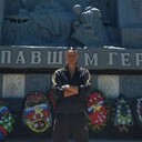 ���������� ���������, ���� ������� ������, 42 ����, ������������ ��� ������, ����� � ���������, c�������� ���������