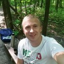 ���������� ������ ��������, ���� ������� �����, 38 ���, ������������ ��� ������, ����� � ���������, c�������� ���������