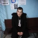 ���������� ���������, ���� ������� �����, 26 ���, ������������ ��� ������, ����� � ���������