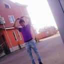 ���������� ������, ���� ������� ����, 32 ����, ������������ ��� ������, ����� � ���������, c�������� ���������