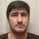 ���������� ������������, ���� ������� �����, 34 ����, ������������ ��� ������, ����� � ���������