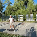  ,   , 45 ,   ,   , 