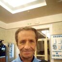  -,   , 50 ,   ,   