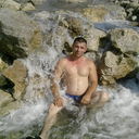  ,   , 48 ,   