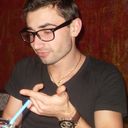 ���������� ��������������, ���� ������� ����, 35 ���, ������������ 