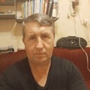  ,   , 55 ,   