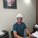 ���������� ������, ���� ������� �������, 37 ���, ������������ ��� ������, ����� � ���������, c�������� ���������