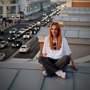   ,   , 39 ,   ,   , c , 