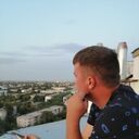 ���������� ������, ���� ������� ����, 30 ���, ������������ ��� ������, ����� � ���������, c�������� ���������, ���������