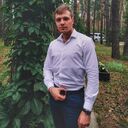 ���������� �����, ���� ������� �������, 31 ���, ������������ ��� ������, ����� � ���������