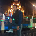 ���������� �����-���������, ���� ������� 79650489154, 34 ����, ������������ ��� ����� � ���������, c�������� ���������