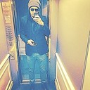 ���������� ����, ���� ������� MATERAZZI, 34 ����, ������������ ��� ������, ����� � ���������, c�������� ���������