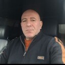 ���������� ������������, ���� ������� ����, 47 ���, ������������ ��� ����� � ���������, c�������� ���������