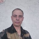  ,   Ҹ, 43 ,     , 