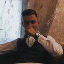  ,   , 27 ,   c 