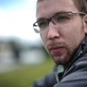 ���������� �����-���������, ���� ������� �������, 38 ���, ������������ ��� ������, ����� � ���������, c�������� ���������