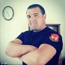 ���������� ���������, ���� ������� �����, 45 ���, ������������ ��� ������, ����� � ���������