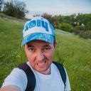 ���������� �����������, ���� ������� �������, 42 ����, ������������ ��� ������, ����� � ���������, c�������� ���������