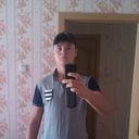 ���������� �����, ���� ������� ������, 30 ���, ������������ ��� ������, ����� � ���������, c�������� ���������