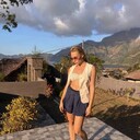 ���������� ������, ���� ������� �����, 27 ���, ������������ ��� ������, ����� � ���������