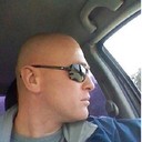 ���������� ��������, ���� ������� ������, 48 ���, ������������ ��� ������