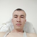  ,   , 33 ,     