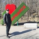 ���������� ����������, ���� ������� ϸ��, 39 ���, ������������ ��� ������, ����� � ���������