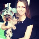 ���������� ���������, ���� ������� ��������, 35 ���, ������������ ��� ������, ����� � ���������, c�������� ���������, ���������