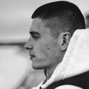 ���������� �����������, ���� ������� �������, 31 ���, ������������ ��� ������, ����� � ���������