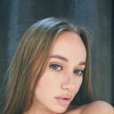 ���������� ������, ���� ������� ����, 25 ���, ������������ ��� ����� � ���������, c�������� ���������